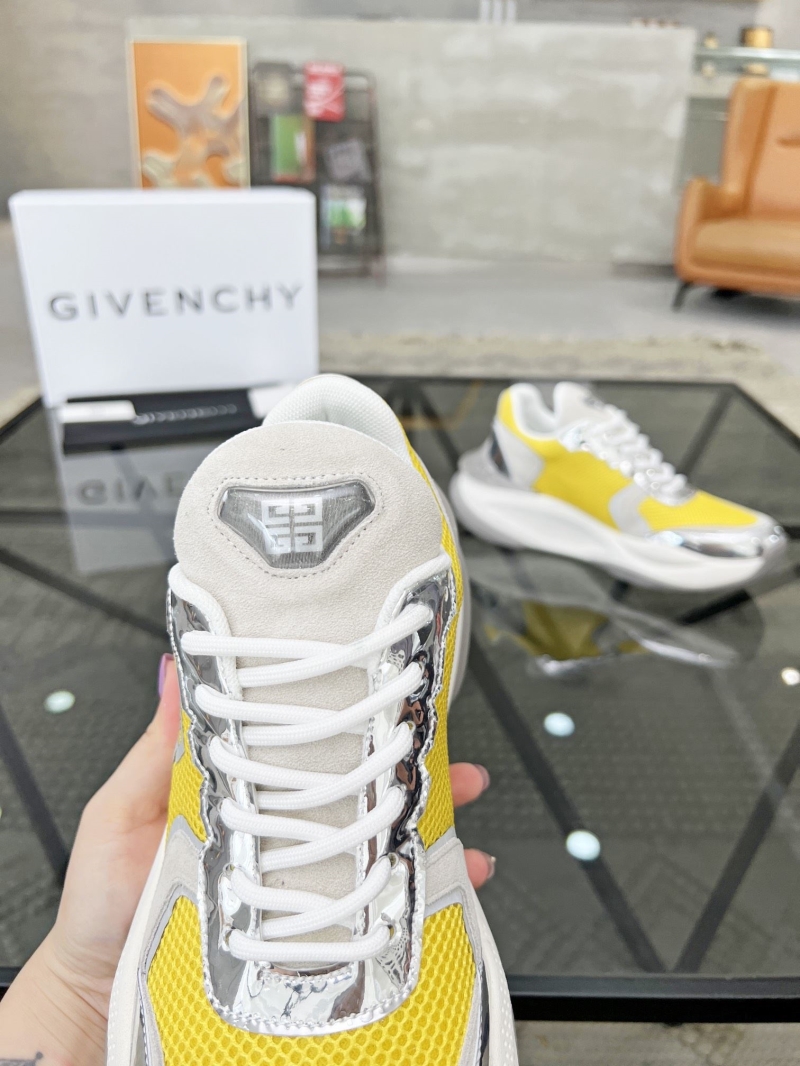 Givenchy Sneakers